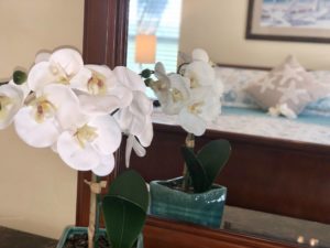 Villa Lahaina - Florida - Cape Coral